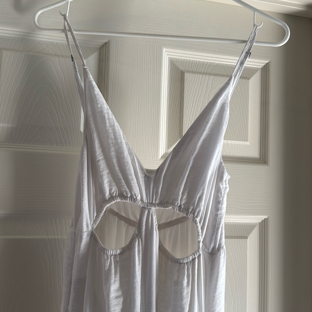 Great Summer Dress